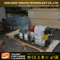 Lq3a Honey Liquid Transfer Pump